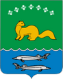Зырянка